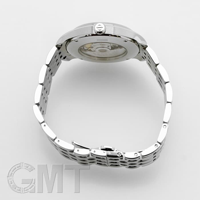 新品)BAUME & MERCIER ボーム&メルシエ クリフトン オートマティック