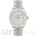 ROLEX ロレックス デイトジャスト 279174 シルバー ジュビリーブレス