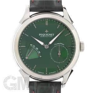 PEQUIGNET MANUFACTURE ペキニエ  マニュファクチュール（正規輸入商品） ロワイヤル オリジン 9010193 メイン