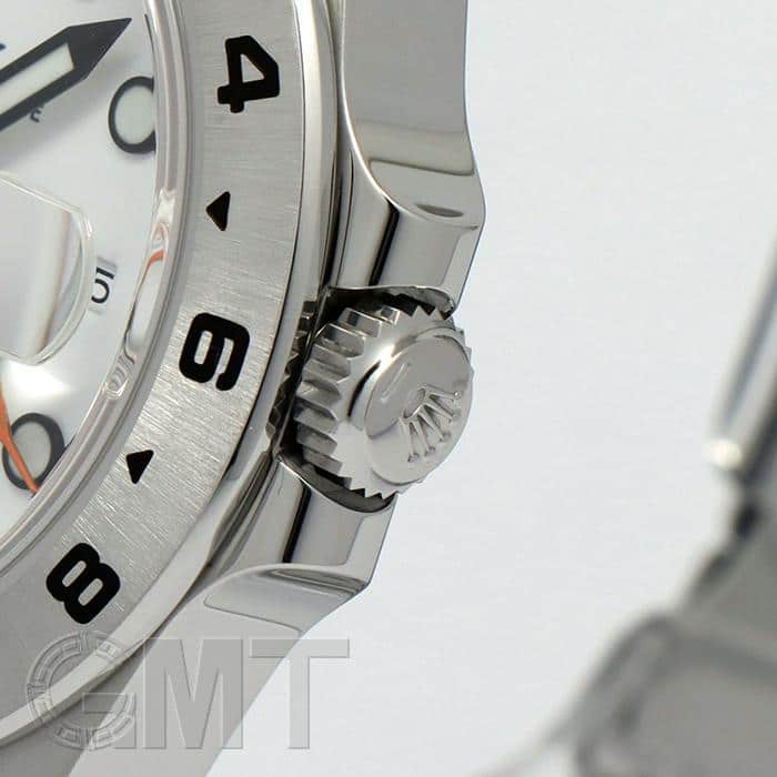 あ*ち様 ロレックス 純正ブレス 2本 ブレスレット・パーツ・・・ | RoseGarden