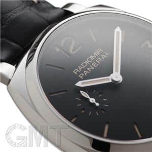 OFFICINE PANERAI オフィチーネ パネライ ラジオミール 1940 3DAYS　42ｍｍ PAM00512 メイン