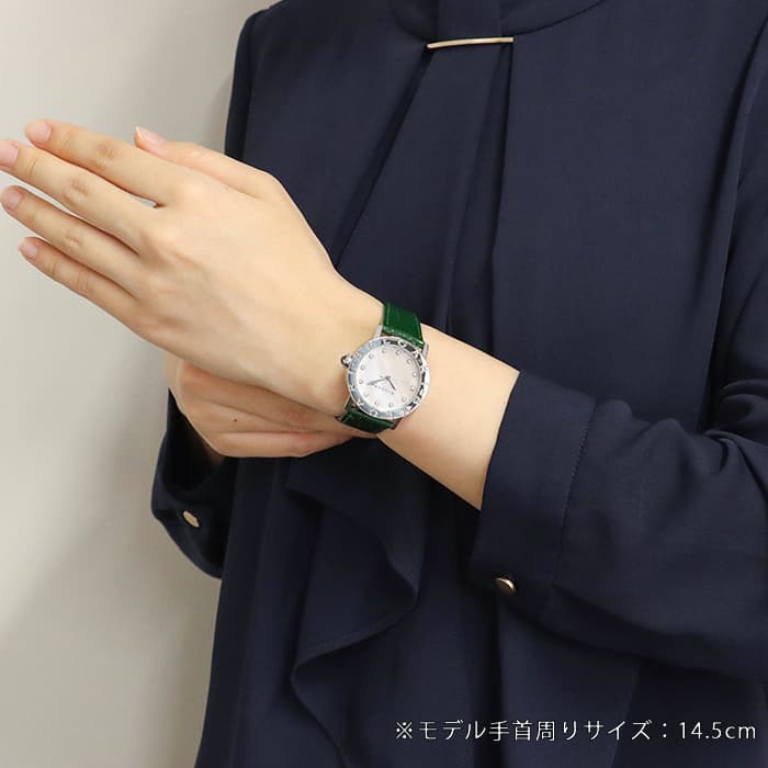 【国内即納】BVLGARI BBL33WSLC4D/12/X レディース 腕時計 楽天市場】【磨き無料プレゼント】 【ポイント10倍】 ブルガリ