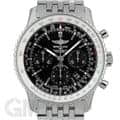 中古)BREITLING ブライトリング ナビタイマー 01 AB0121【日本限定400