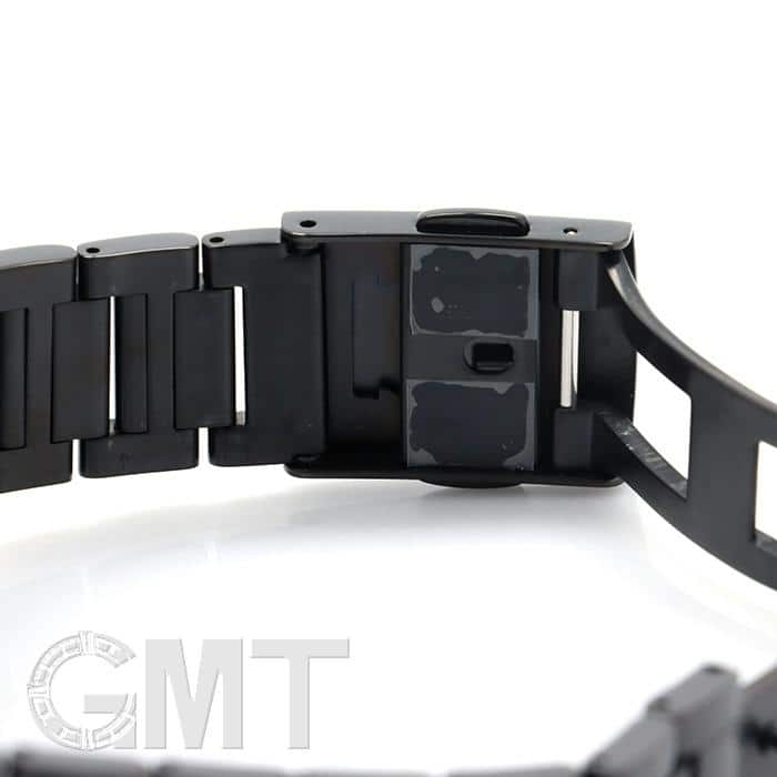 中古)SEIKO セイコー アストロン SBXC083 【セイコー創業140周年記念 中古)SEIKO セイコー アストロン SBXC083 【セイコー創業140周年記念