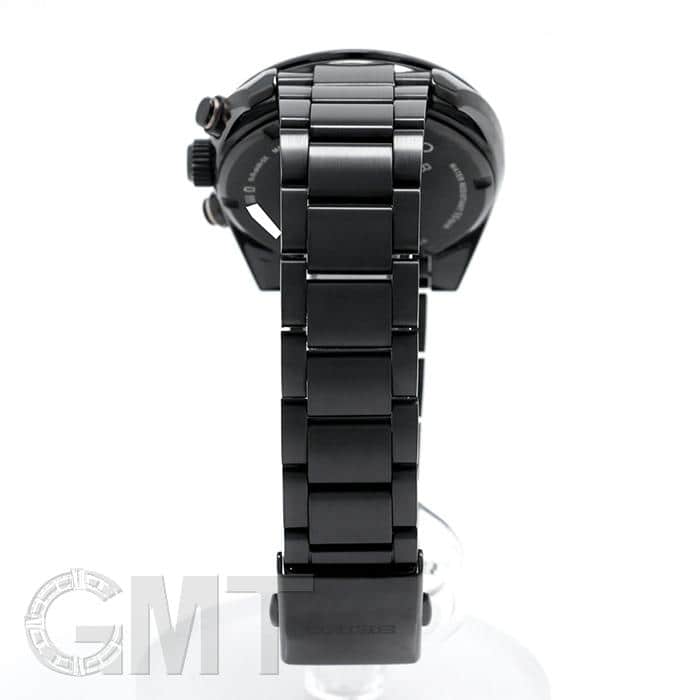 中古)SEIKO セイコー アストロン SBXC083 【セイコー創業140周年記念