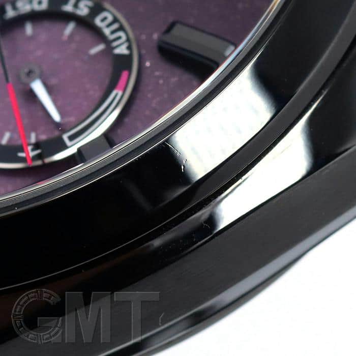 中古)SEIKO セイコー アストロン SBXC083 【セイコー創業140周年記念