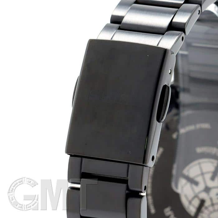 中古)SEIKO セイコー アストロン SBXC083 【セイコー創業140周年記念