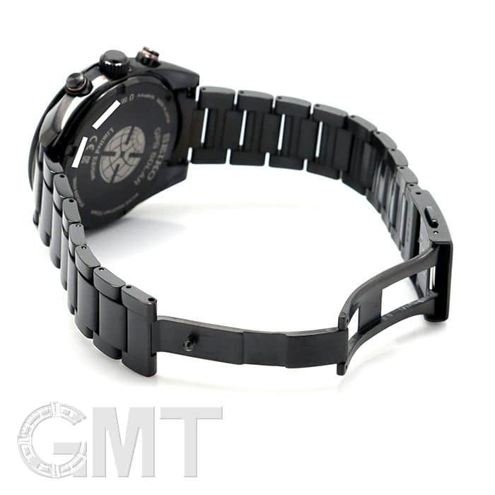 中古)SEIKO セイコー アストロン SBXC083 【セイコー創業140周年記念