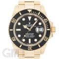 ROLEX ロレックス サブマリーナー  デイト41 126618LN