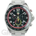 TAG HEUER タグ・ホイヤー F1 クロノグラフ レッドブルレーシング CAZ101AL.BA0842