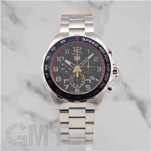 TAG HEUER タグ・ホイヤー F1 クロノグラフ レッドブルレーシング CAZ101AL.BA0842 メイン