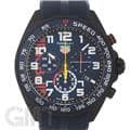TAG HEUER タグ・ホイヤー F1 クロノグラフ × オラクル レッドブル レーシング CAZ101AZ.FT8090【世界限定3,000本】【2024年新作】