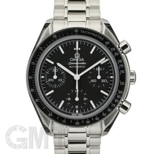 OMEGA オメガ スピードマスター 3539.50 メイン