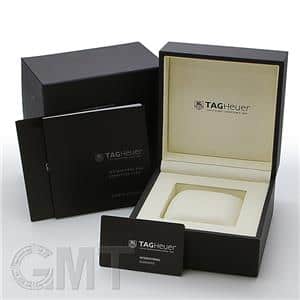 TAG HEUER タグ・ホイヤー アクアレーサー クォーツ WAP1112.BA0831 ブルー メイン
