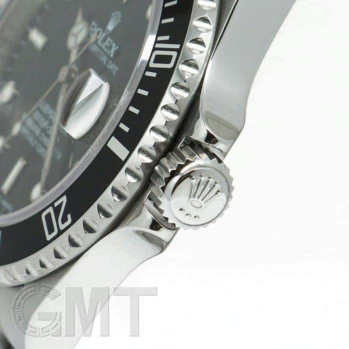 中古)ROLEX ロレックス サブマリーナー デイト 16610 ランダムシリアル