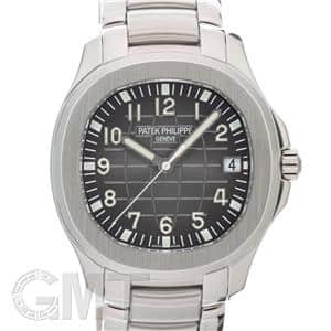 PATEK PHILIPPEパテック・フィリップ アクアノート エクストララージ 5167/1A-001 メイン