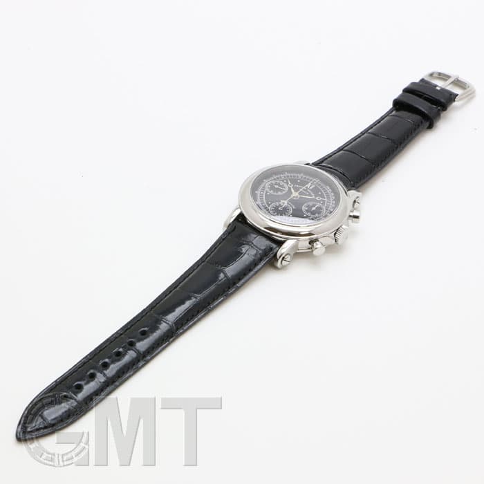 中古)FRANCK MULLER フランク・ミュラー トノーカーべックス