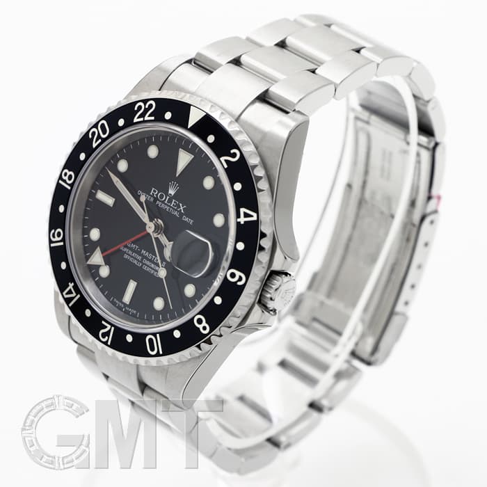 ROLEX GMTマスターII 掛け時計　新品未使用 新品未使用 GMTマスターII グリーン×ブラック 掛け時計 拡大鏡 非売品