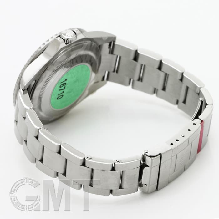 GMTマスターⅡ ROLEX ロレックス壁掛け時計　新品未使用 ロレックス ROLEX GMTマスターⅡ 掛け時計 新品 ロレックス GMT