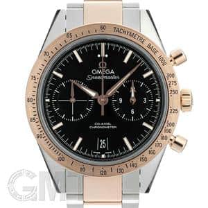 OMEGA オメガ スピードマスター '57 331.20.42.51.01.002 メイン