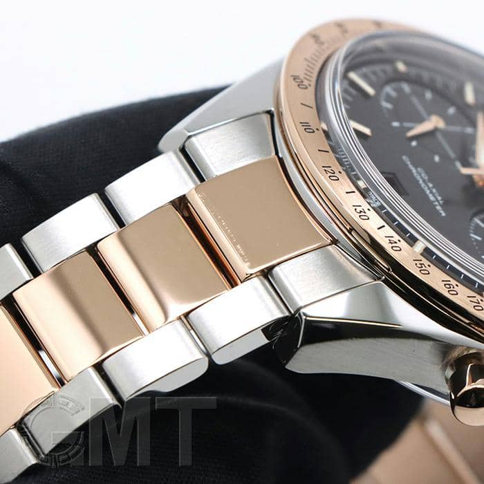 中古)OMEGA オメガ スピードマスター '57 331.20.42.51.01.002（商品ID