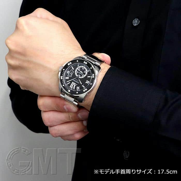 レンタル商品【W7100057】Cartier カリブルドゥカルティエ