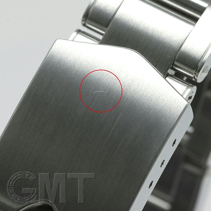 ななみʕ•ᴥ•ʔ レトロ漂う名作時計！チューダーブラックベイフィフティエイト