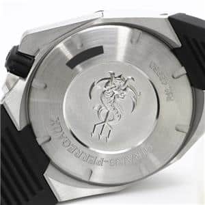 GIRARD PERREGAUX ジラール・ペルゴ シーホーク 49960-11-131-FK6A メイン
