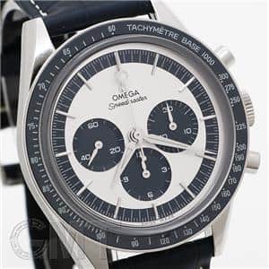 OMEGA オメガ スピードマスター ムーンウォッチ “CK2998” リミテッド エディション 311.33.40.30.02.001 メイン