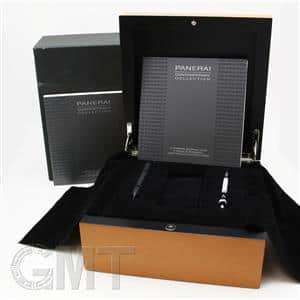 OFFICINE PANERAI オフィチーネ パネライ ルミノール マリーナ 1950 3DAYS オートマティック 44ｍｍ PAM00328 メイン