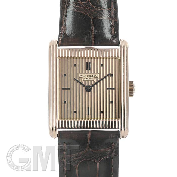 ストレッチドビー PATEK PHLIP マルチケース (43) | www.ccfl.ie