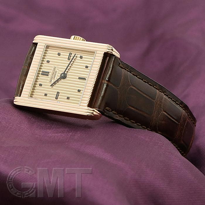 The Watch Book パテック フィリップ、ロレックス、カルティエ 雑誌