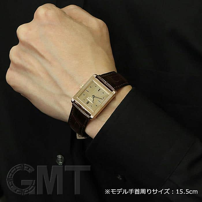 PATEK PHILIPPE - パテックフィリップ　ペーパーウエイト パテック フィリップから選ぶメンズ＆レディスの注目7モデル