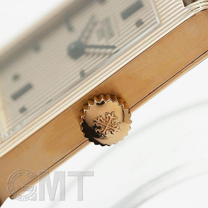 中古)PATEK PHILIPPEパテック・フィリップ ゴンドーロ 3467R（商品ID