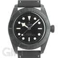 中古)TUDOR チューダー ブラックベイ セラミック 79210CNU（商品