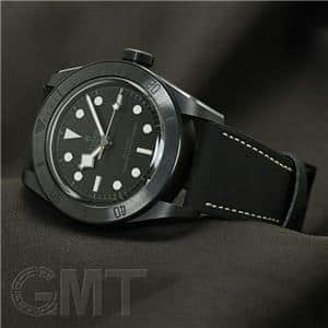 TUDOR チューダー ブラックベイ セラミック 79210CNU メイン