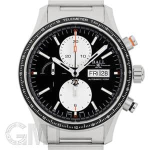 新品 Ball Watch ボールウォッチ ストークマン ストームチェイサー プロ Cm3090c S1j Bk 商品id 詳細ページ 腕時計のgmt 中古ブランド時計の販売買取も ロレックス買取強化中 新品 Ball Watch ボールウォッチ ストークマン ストームチェイサー プロ Cm3090c S1j Bk 商品id 詳細ページ 腕時計のgmt 中古ブランド時計の販売買取も ロレックス買取強化中