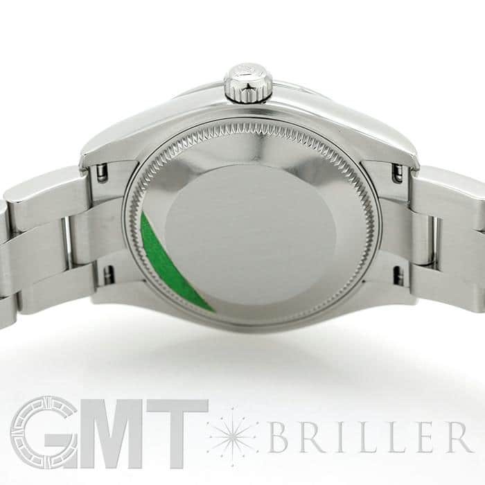 新品)ROLEX ロレックス デイトジャスト 278240 ミントグリーン（商品ID