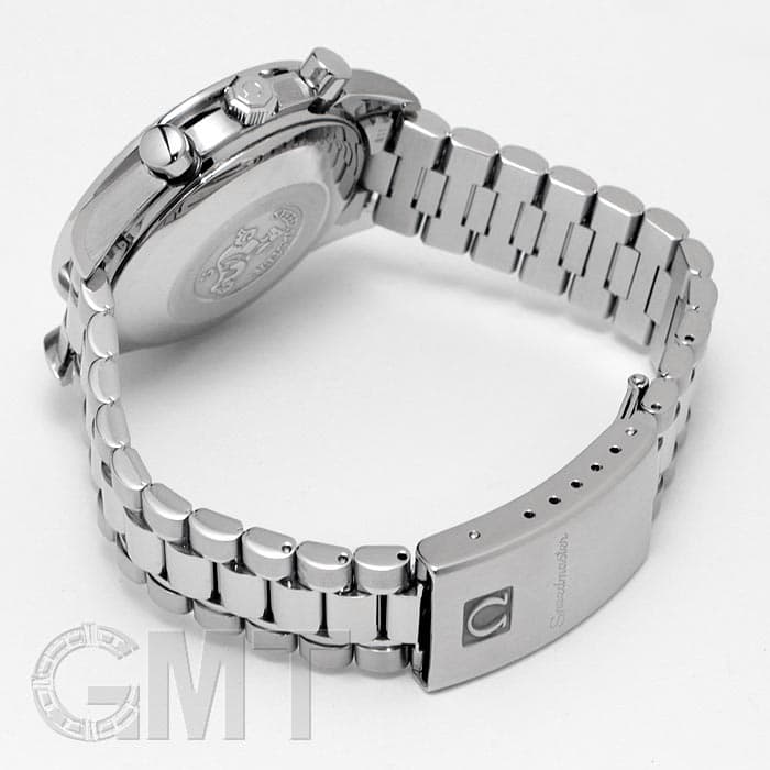 中古)OMEGA オメガ スピードマスター デイト Ref.3811.80（商品ID
