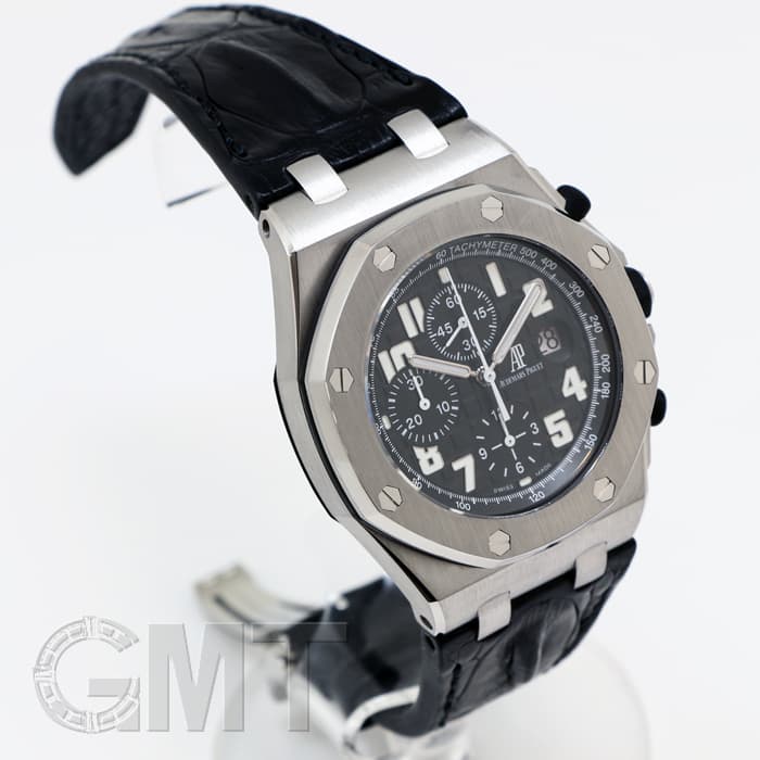 楽天市場】AUDEMARS PIGUET オーデマ・ピゲ 腕時計用ケース 空箱