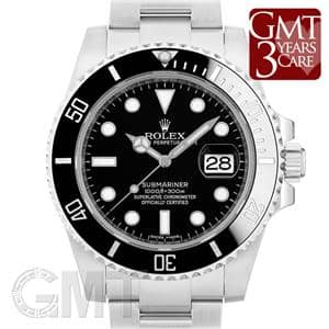 ROLEX ロレックス サブマリーナー  デイト 116610LN メイン