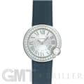 中古)CARTIER カルティエ バロン ブラン ドゥ カルティエ W4BL0002