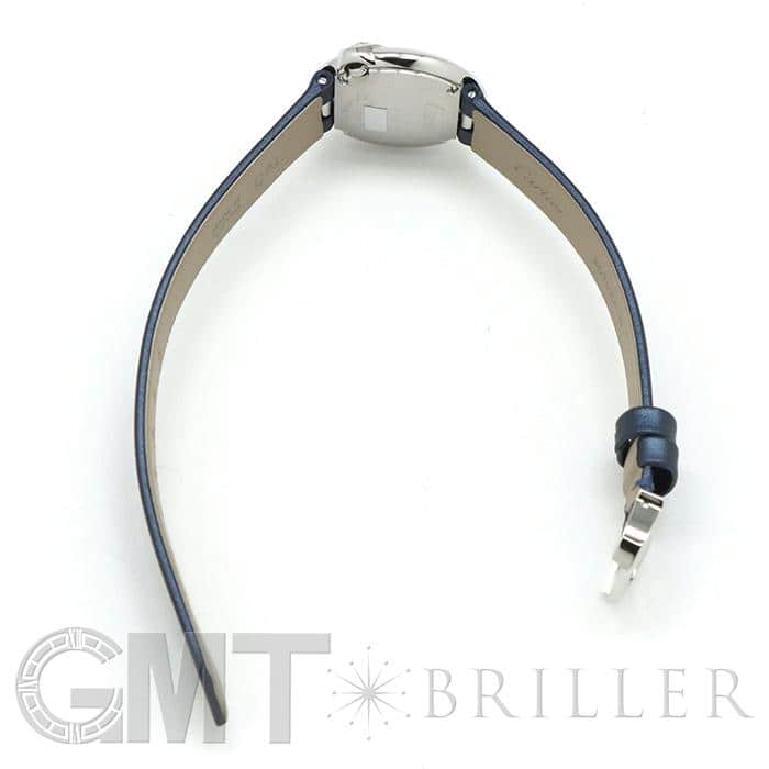 中古)CARTIER カルティエ バロン ブラン ドゥ カルティエ W4BL0002