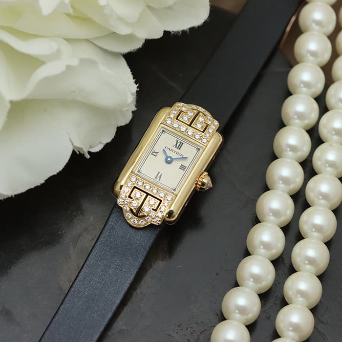 非売品」Cartier 限定プレート 約20cm 非売品」Cartier 限定プレート