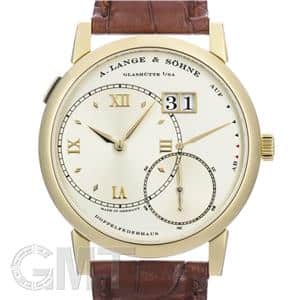 A. LANGE & SOHNE ランゲ&ゾーネ グランドランゲ1 41.9mm 115.022 メイン