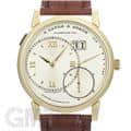 A. LANGE & SOHNE ランゲ&ゾーネ グランドランゲ1 41.9mm 115.022