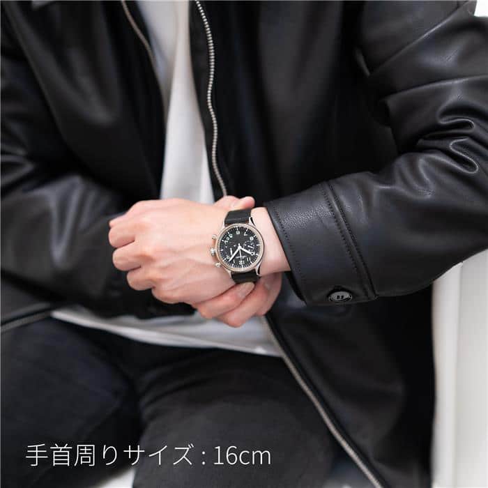 【希少！！】 Breguet(ブレゲ)時計革ベルト 讃え 時計
