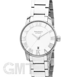 TIFFANY & Co. ティファニー アトラス ドーム Z1830.68.10A21A00A メイン
