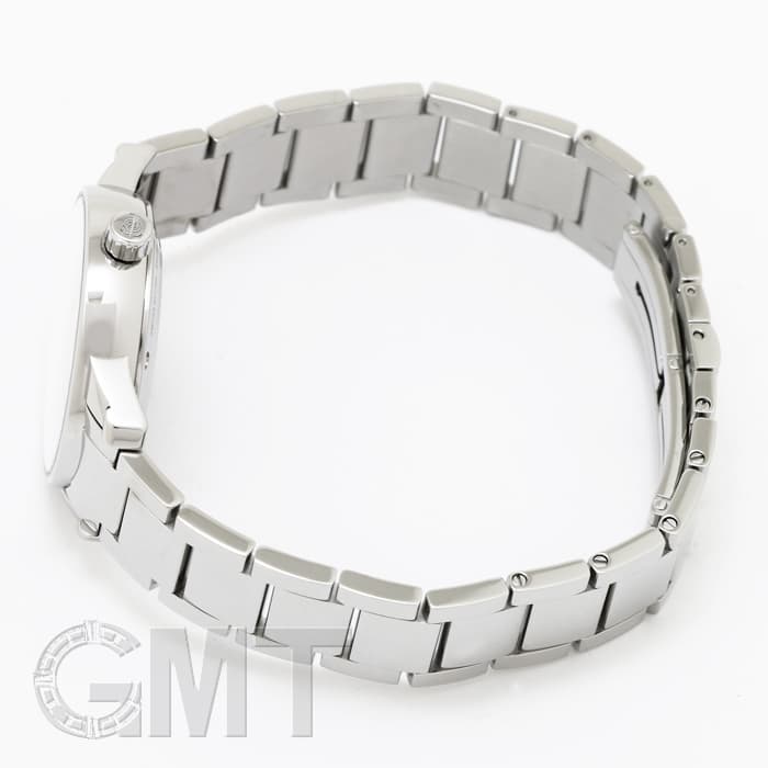 新品)TIFFANY & Co. ティファニー アトラス ドーム Z1830.68.10A21A00A