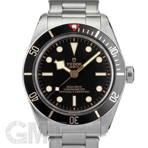 TUDOR チューダー ブラックベイ 58 79030N-0001 メイン